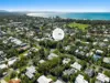 46B Ruskin Street, Byron Bay, NSW 2481-Image