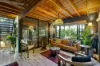 46B Ruskin Street, Byron Bay, NSW 2481-Image