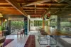 46B Ruskin Street, Byron Bay, NSW 2481-Image