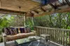 46B Ruskin Street, Byron Bay, NSW 2481-Image