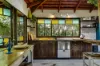 46B Ruskin Street, Byron Bay, NSW 2481-Image