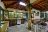 46B Ruskin Street, Byron Bay, NSW 2481-Image