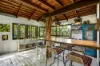 46B Ruskin Street, Byron Bay, NSW 2481-Image