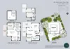 46B Ruskin Street, Byron Bay, NSW 2481-Floorplan