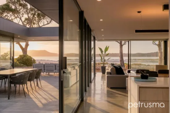 46B Tasman Highway, Orford, Tas 7190
