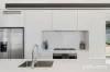 46B Tasman Highway, Orford, Tas 7190-Image