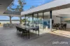 46B Tasman Highway, Orford, Tas 7190-Image