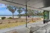 46B Tasman Highway, Orford, Tas 7190-Image