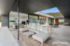 46B Tasman Highway, Orford, Tas 7190-Image