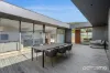 46B Tasman Highway, Orford, Tas 7190-Image