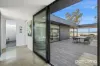 46B Tasman Highway, Orford, Tas 7190-Image
