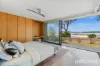 46B Tasman Highway, Orford, Tas 7190-Image