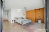 46B Tasman Highway, Orford, Tas 7190-Image