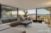 46B Tasman Highway, Orford, Tas 7190-Image