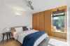 46B Tasman Highway, Orford, Tas 7190-Image