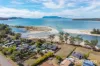 46B Tasman Highway, Orford, Tas 7190-Image