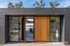 46B Tasman Highway, Orford, Tas 7190-Image