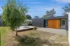 46B Tasman Highway, Orford, Tas 7190-Image