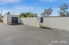 46B Tasman Highway, Orford, Tas 7190-Image
