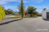 46B Tasman Highway, Orford, Tas 7190-Image