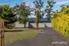 46B Tasman Highway, Orford, Tas 7190-Image