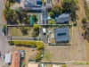 46B Tasman Highway, Orford, Tas 7190-Image