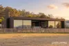46B Tasman Highway, Orford, Tas 7190-Image