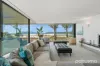 46B Tasman Highway, Orford, Tas 7190-Image