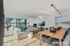46B Tasman Highway, Orford, Tas 7190-Image
