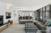 46B Tasman Highway, Orford, Tas 7190-Image