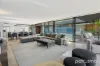46B Tasman Highway, Orford, Tas 7190-Image