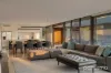 46B Tasman Highway, Orford, Tas 7190-Image