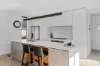 46B Tasman Highway, Orford, Tas 7190-Image