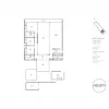 46B Tasman Highway, Orford, Tas 7190-Floorplan