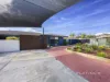 46B Trusmore Crescent, Craigie, WA 6025