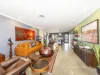 46B Trusmore Crescent, Craigie, WA 6025-Image