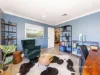 46B Trusmore Crescent, Craigie, WA 6025-Image