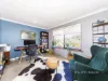 46B Trusmore Crescent, Craigie, WA 6025-Image