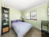 46B Trusmore Crescent, Craigie, WA 6025-Image