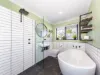 46B Trusmore Crescent, Craigie, WA 6025-Image