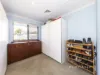46B Trusmore Crescent, Craigie, WA 6025-Image