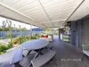 46B Trusmore Crescent, Craigie, WA 6025-Image