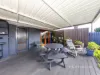 46B Trusmore Crescent, Craigie, WA 6025-Image