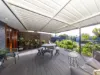 46B Trusmore Crescent, Craigie, WA 6025-Image