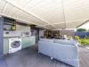 46B Trusmore Crescent, Craigie, WA 6025-Image