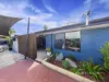 46B Trusmore Crescent, Craigie, WA 6025-Image