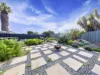 46B Trusmore Crescent, Craigie, WA 6025-Image