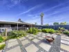 46B Trusmore Crescent, Craigie, WA 6025-Image