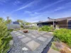 46B Trusmore Crescent, Craigie, WA 6025-Image