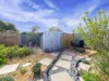 46B Trusmore Crescent, Craigie, WA 6025-Image